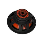 Сабвуферний динамік GAS MAD S1-124 3