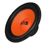 Сабвуферний динамік GAS MAD S1-124