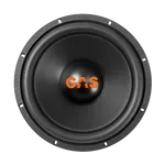 Сабвуферный динамик GAS MAD S2-12D2 2