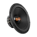 Сабвуферный динамик GAS MAD S2-12D2 3