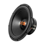 Сабвуферный динамик GAS MAD S2-12D2