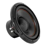 Сабвуферный динамик GAS MAD S3-12D2 2