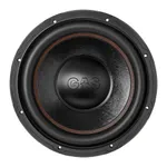 Сабвуферный динамик GAS MAD S3-12D2 3