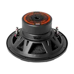 Сабвуферный динамик GAS MAD S3-12D2 5