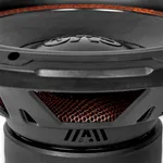 Сабвуферный динамик GAS MAD S3-12D2 6