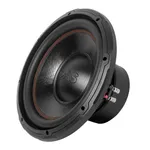 Сабвуферный динамик GAS MAD S3-12D2