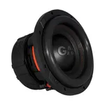 Сабвуферний динамік GAS MAX S1-10D1 7