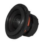 Сабвуферний динамік GAS MAX S1-10D1