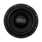 Сабвуферний динамік GAS MAX S1-10D2 9