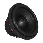 Сабвуферний динамік GAS MAX S1-12D1 7
