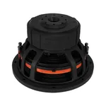 Сабвуферний динамік GAS MAX S1-12D1 6