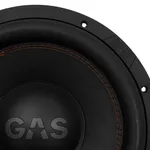 Сабвуферний динамік GAS MAX S1-12D1 4
