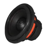 Сабвуферний динамік GAS MAX S1-12D1
