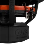 Сабвуферний динамік GAS MAX S1-12D2 5