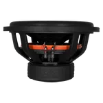 Сабвуферний динамік GAS MAX S1-15D1 3