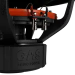 Сабвуферний динамік GAS MAX S1-15D1 4