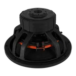Сабвуферний динамік GAS MAX S1-15D1 5