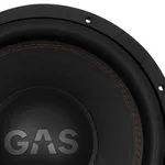 Сабвуферний динамік GAS MAX S1-15D1 6