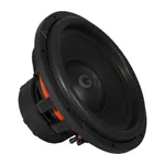 Сабвуферний динамік GAS MAX S1-15D1 7