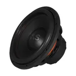 Сабвуферний динамік GAS MAX S1-15D1