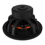 Сабвуферний динамік GAS MAX S1-15D2 5