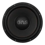 Сабвуферний динамік GAS MAX S1-15D2 3
