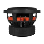 Сабвуферный динамик GAS MAX S1-8D1 8