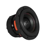 Сабвуферный динамик GAS MAX S1-8D1 7