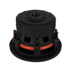 Сабвуферный динамик GAS MAX S1-8D1 6