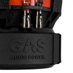 Сабвуферный динамик GAS MAX S1-8D1 5