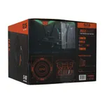 Сабвуферный динамик GAS MAX S1-8D1 2