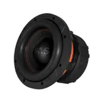 Сабвуферный динамик GAS MAX S1-8D1