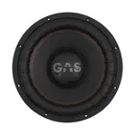 Сабвуферный динамик GAS MAX S2-15D2 2