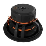 Сабвуферный динамик GAS MAX S2-15D2 5