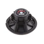 Сабвуферный динамик German Maestro SW 8010 HE 3