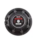 Сабвуферный динамик German Maestro SW 8010 HE 4