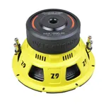 Сабвуферный динамик Ground Zero GZIW 10XSPL-D2 3