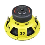 Сабвуферний динамік Ground Zero GZIW 12XSPL-D2 3