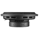 Сабвуферний динамік Helix IK S10 (DVC2) 4