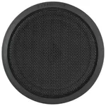 Сабвуферний динамік Helix IK S10 (DVC2) 3