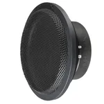 Сабвуферный динамик Helix IK S12 (DVC2) 3