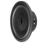 Сабвуферный динамик Helix IK S12 (DVC2)