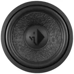 Сабвуферний динамік Helix IK W12 (DVC2) 2