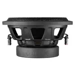 Сабвуферний динамік Helix IK W12 (DVC2) 3