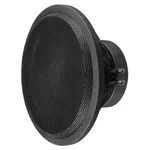 Сабвуферний динамік Helix IK W12 (DVC2) 4