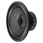 Сабвуферний динамік Helix IK W12 (DVC2)