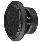 Сабвуферний динамік Helix IK W6 (DVC2) 3