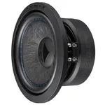 Сабвуферний динамік Helix IK W6 (DVC2)
