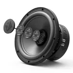 Сабвуферний динамік Helix IQ W10-DVC2 2