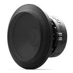 Сабвуферний динамік Helix IQ W10-DVC2 3